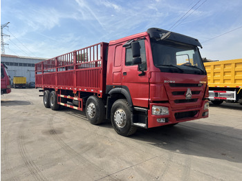 : תמונת כותרת עליונה