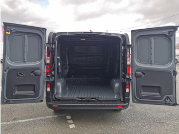 כלי רכב מסחרי עם לוח Renault Trafic L2H1 3T 2.0 BLUE DCI 170CH ADVANCE: תמונה 3