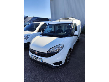 : תמונת כותרת עליונה