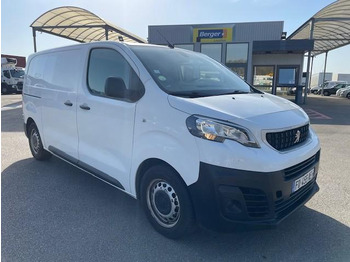 כלי רכב מסחרי עם לוח PEUGEOT EXPERT PREMIUM STANDARD 120CH: תמונה 2