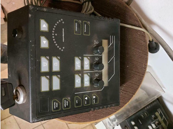 : תמונת כותרת עליונה