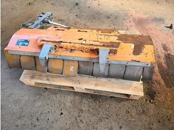 : תמונת כותרת עליונה