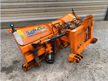 : תמונת כותרת עליונה