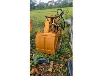 : תמונת כותרת עליונה