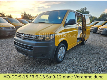 מכונית VOLKSWAGEN