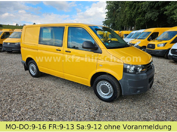 מכונית VOLKSWAGEN