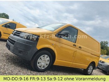 מכונית VOLKSWAGEN