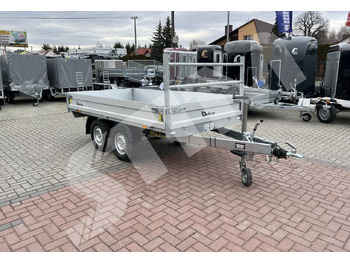 : תמונת כותרת עליונה