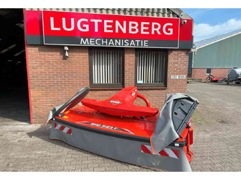 מכסחה KUHN