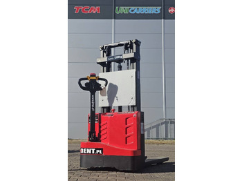 : תמונת כותרת עליונה