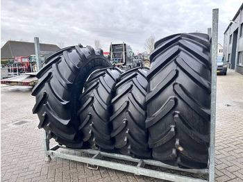 גלגלים וצמיגים BRIDGESTONE