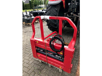 חָדָשׁ ציוד לבעלי חיים Wifo balenklem BKP-UF: תמונה 3