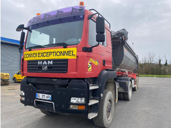 : תמונת כותרת עליונה