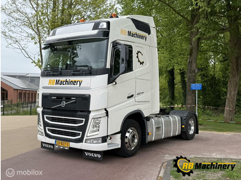 משאית VOLVO FH 460