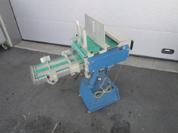 מכונת הדפסה