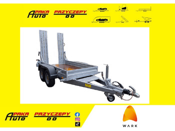 : תמונת כותרת עליונה