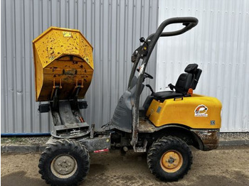 מיני מסיר פסולת Ausa D100AHG. -  Girabenne: תמונה 2