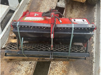 : תמונת כותרת עליונה