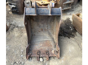 דלי JCB