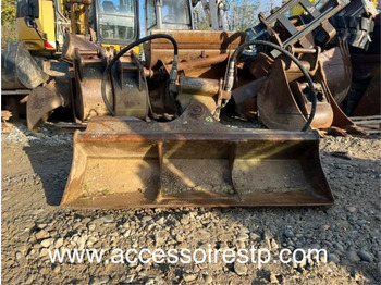 דלי ARDEN EQUIPMENT