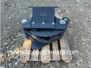 מכונת אחיזה