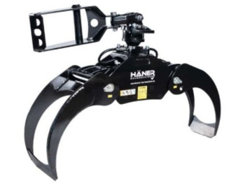 מכונת אחיזה