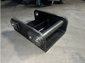 מצמד מהיר Kit à souder Sw33: תמונה 2