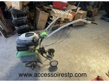 : תמונת כותרת עליונה