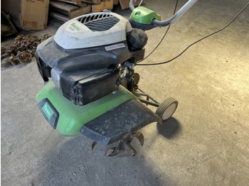 שתיל גינה Motoculteur viking HB 585: תמונה 3 שתיל גינה Motoculteur viking HB 585: תמונה 3