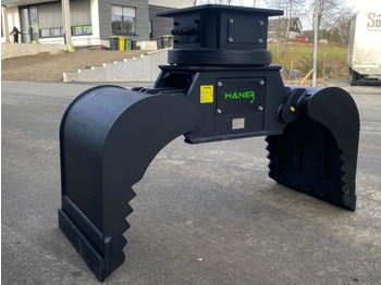 : תמונת כותרת עליונה