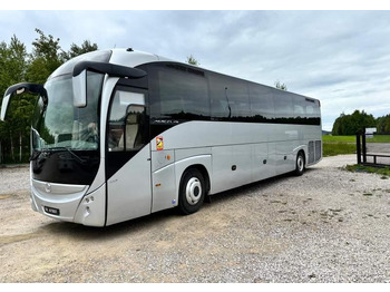 אוטובוס בין עירוני IRISBUS