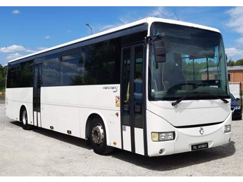 אוטובוס פרברים IRISBUS
