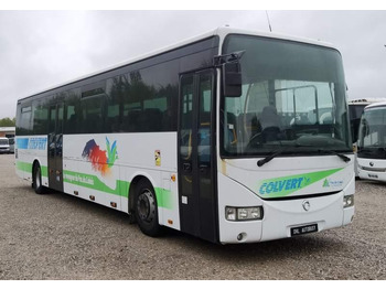 אוטובוס פרברים IRISBUS