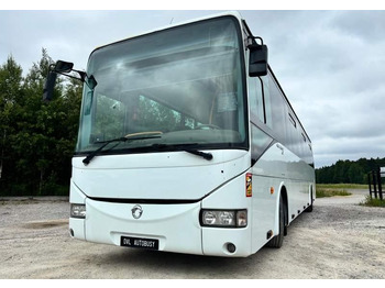אוטובוס פרברים IRISBUS