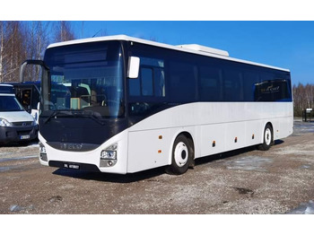 אוטובוס בין עירוני IVECO Crossway