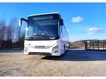 אוטובוס בין עירוני IVECO Crossway