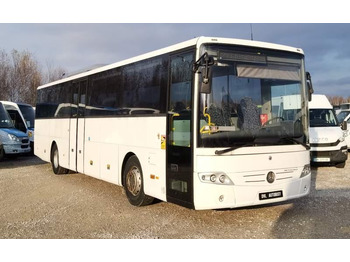 אוטובוס פרברים MERCEDES-BENZ Intouro
