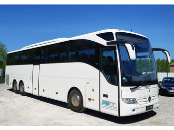 אוטובוס בין עירוני MERCEDES-BENZ Tourismo
