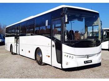 אוטובוס פרברים TEMSA