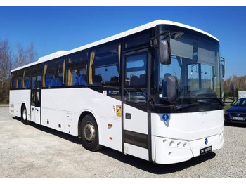 אוטובוס פרברים TEMSA