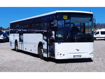 אוטובוס פרברים TEMSA