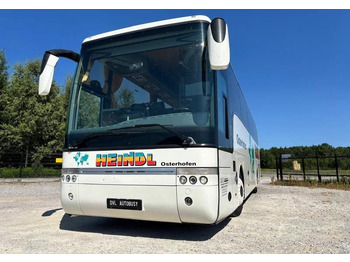אוטובוס בין עירוני VAN HOOL