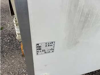 הַחכָּרָה Jcr Base de vie Jcr Base de vie: תמונה 4