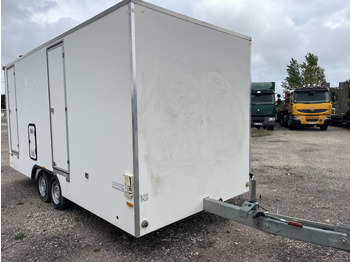 הַחכָּרָה Jcr Base de vie Jcr Base de vie: תמונה 2