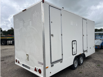 הַחכָּרָה Jcr Base de vie Jcr Base de vie: תמונה 5