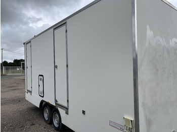 הַחכָּרָה Jcr Base de vie Jcr Base de vie: תמונה 3