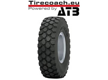 צמיג GOODYEAR