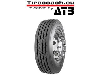 צמיג GOODYEAR