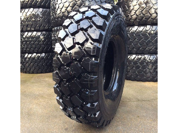צמיג MICHELIN