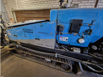 מכונת כיוון